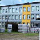 zdjęcie nr 9