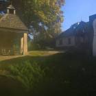 zdjęcie nr 13