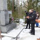 zdjęcie nr 17