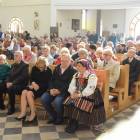 zdjęcie nr 23