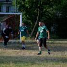 zdjęcie nr 19
