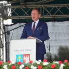 zdjęcie nr 28