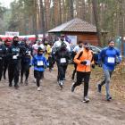 zdjęcie nr 22
