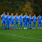 zdjęcie nr 11