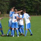 zdjęcie nr 12