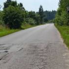 zdjęcie nr 7