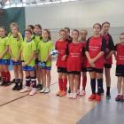 Fotka nr 2 z 16
