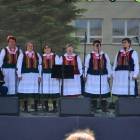 zdjęcie nr 32