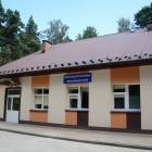 zdjęcie nr 13