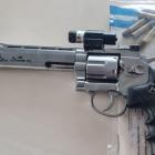 Fotka nr 1 z 3