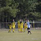zdjęcie nr 32