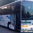 Fotka nr 2 z 3