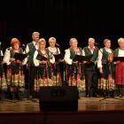 zdjęcie nr 24