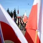zdjęcie nr 11