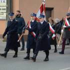 zdjęcie nr 8