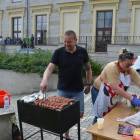 zdjęcie nr 12