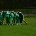 zdjęcie nr 20