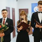 zdjęcie nr 24
