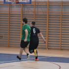 Fotka nr 4 z 22