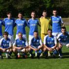 zdjęcie nr 11