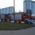 Fotka nr 2 z 15