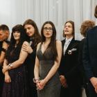 zdjęcie nr 15