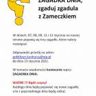 zdjęcie nr 4