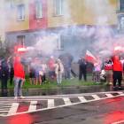 zdjęcie nr 18