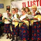 zdjęcie nr 25