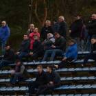 Fotka nr 1 z 21