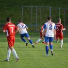 zdjęcie nr 18