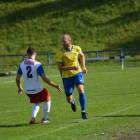 zdjęcie nr 12