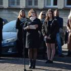 zdjęcie nr 17