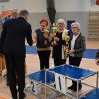 zdjęcie nr 18