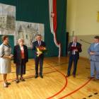 zdjęcie nr 7
