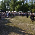 zdjęcie nr 24
