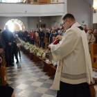 zdjęcie nr 12