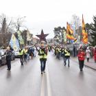 zdjęcie nr 21
