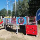 Fotka nr 3 z 11