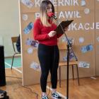 zdjęcie nr 10