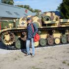 Fotka nr 1 z 49