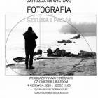 Fotka nr 0 z 1