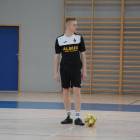 Fotka nr 1 z 12