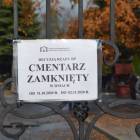 Fotka nr 0 z 16