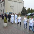 zdjęcie nr 7