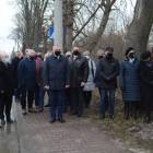 zdjęcie nr 17
