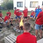 zdjęcie nr 16