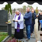 zdjęcie nr 12
