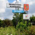 zdjęcie nr 8