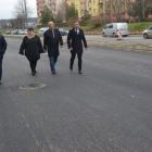 zdjęcie nr 2